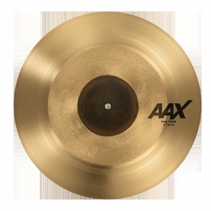 AAX Freq��(qi��ng)���� 17